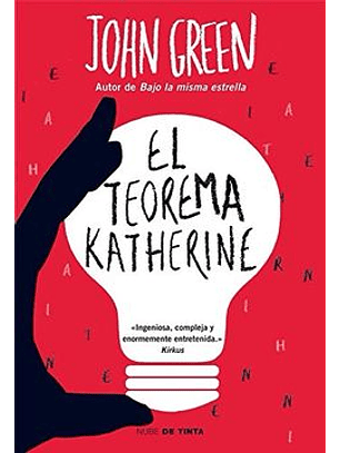 El Teorema Katherine