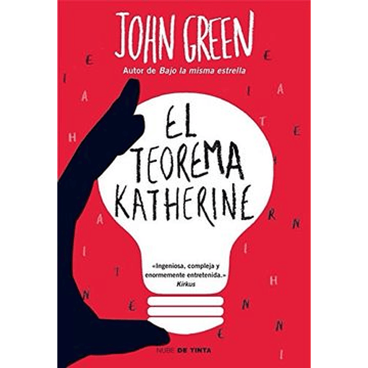 El Teorema Katherine 1