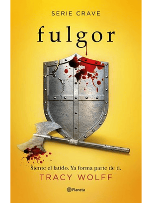 Fulgor