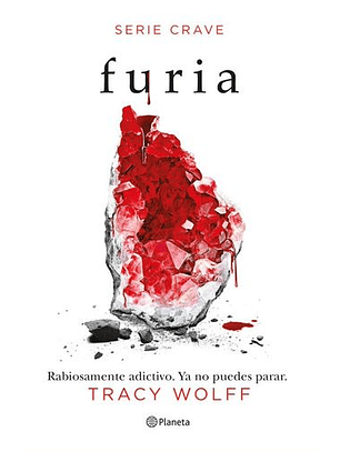 Furia