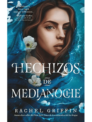 Hechizos De Medianoche