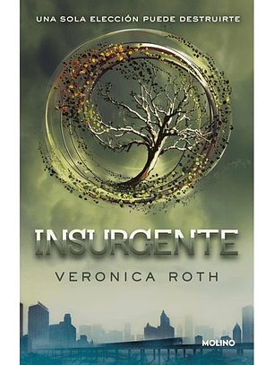 Insurgente