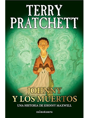 Johnny Y Los Muertos