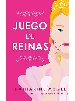 Juego De Reinas