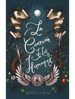 La Canción De Las Hermanas