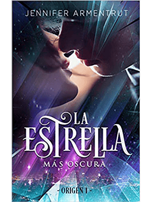 La Estrella Mas Oscura