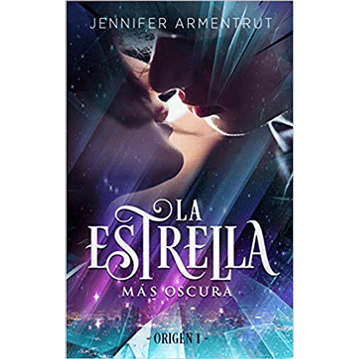 La Estrella Mas Oscura 1