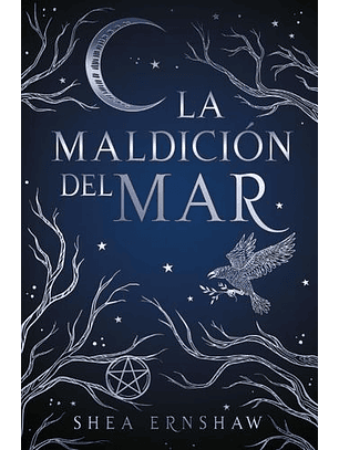 La Maldición Del Mar