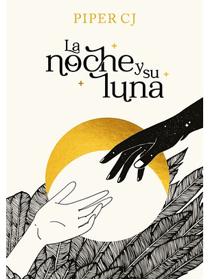 La Noche Y Su Luna