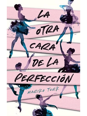 La Otra Cara De La Perfección