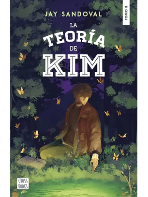 La Teoria De Kim
