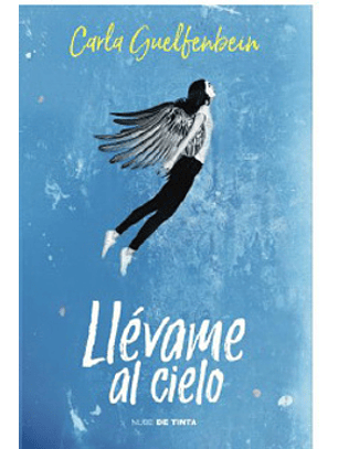 Llevame Al Cielo