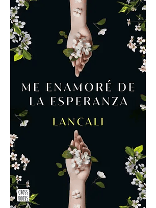 Me Enamoré De La Esperanza