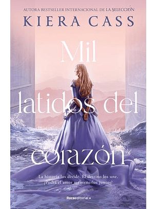 Mil Latidos Del Corazón