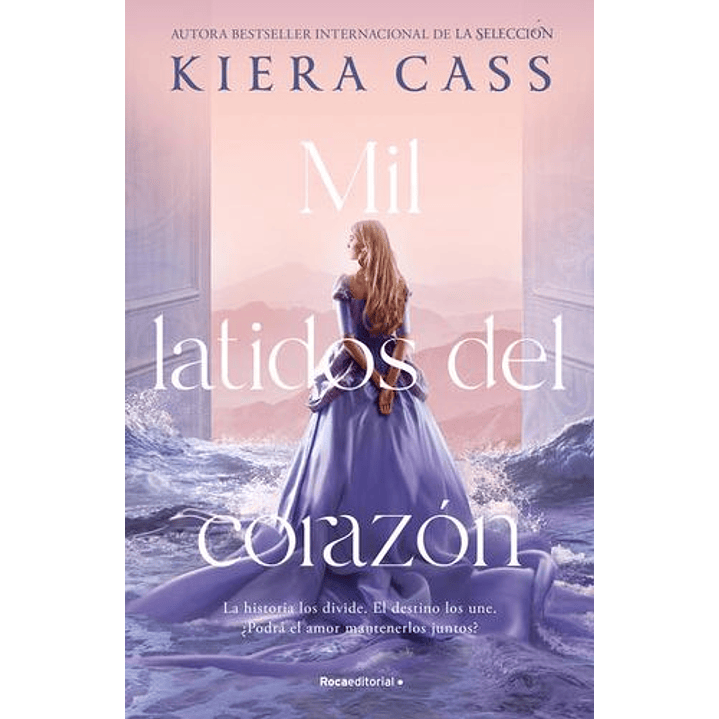 Mil Latidos Del Corazón 1