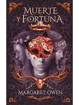 Muerte Y Fortuna