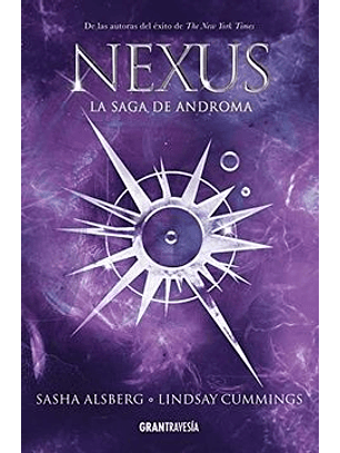 Nexus