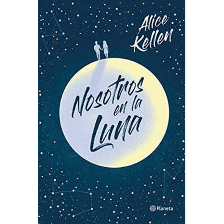 Nosotros En La Luna 1