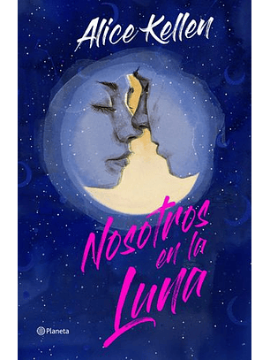 Nosotros En La Luna. Edición Especial