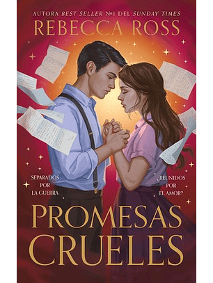 Promesas Crueles