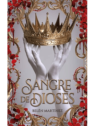 Sangre De Dioses