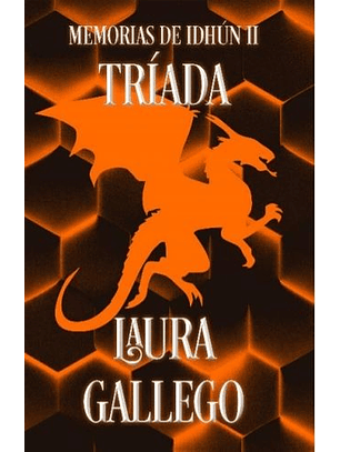 Triada