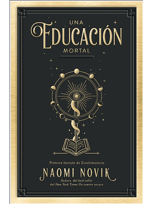 Una Educación Mortal