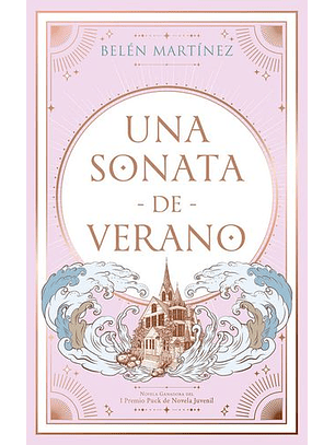 Una Sonata De Verano