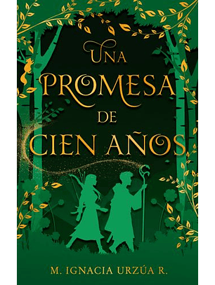 Una Promesa De Cien Años