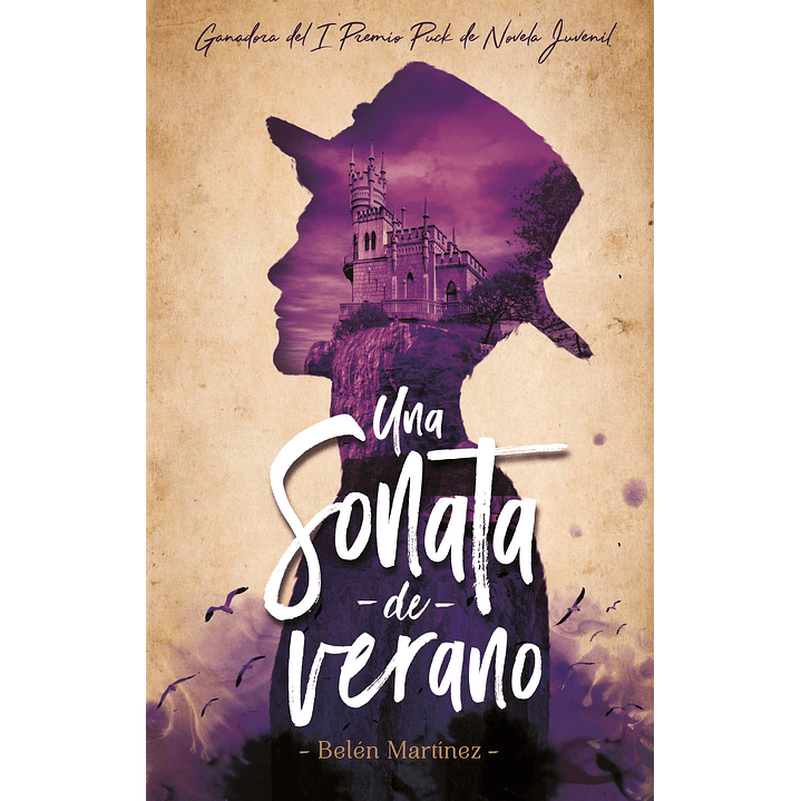 Una Sonata De Verano 1