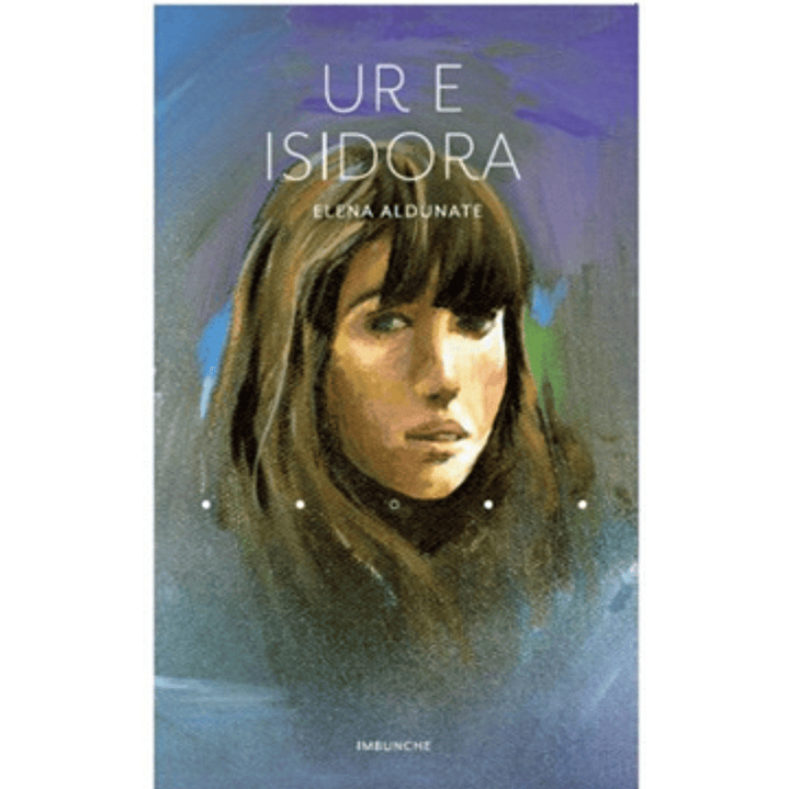 Ur E Isidora 1