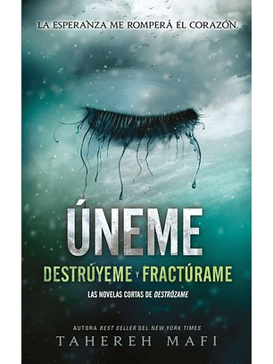 ÚNeme