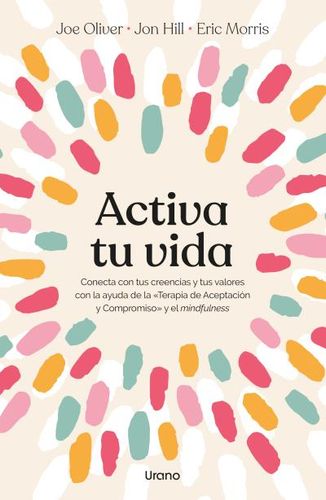 Activa Tu Vida