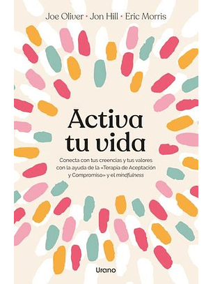 Activa Tu Vida