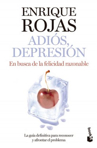 Adiós, Depresión