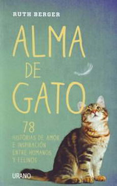 Alma De Gato