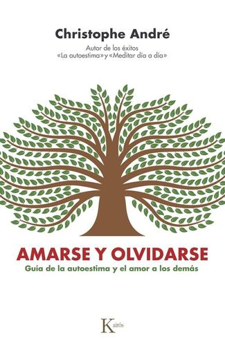 Amarse Y Olvidarse