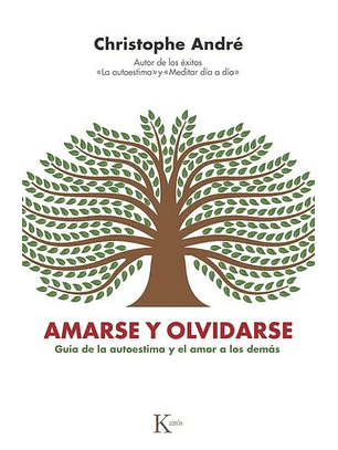 Amarse Y Olvidarse