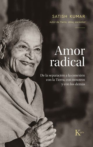 Amor Radical
