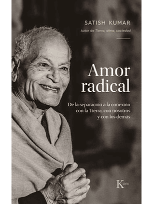 Amor Radical