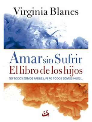 Amar Sin Sufrir