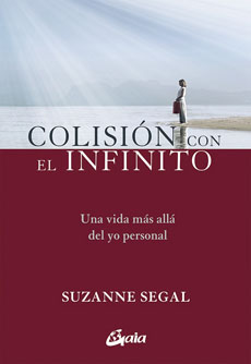 Colision Con El Infinito