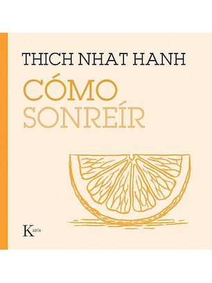 Como Sonreir / How To Smile