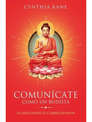 Comunícate Como Un Budista