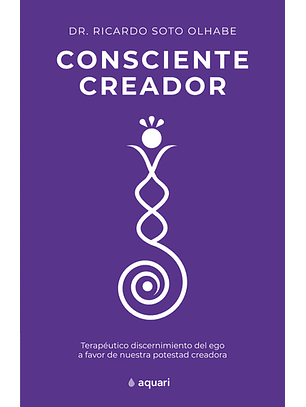 Consciente Creador