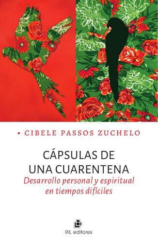 Cápsulas De Una Cuarentena