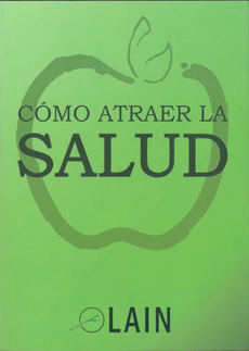 Cómo Atraer La Salud