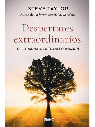 Despertares Extraordinarios
