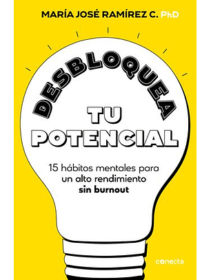 Desbloquea Tu Potencial