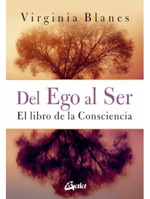 Del Ego Al Ser